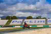 motorbikes;no-limits;november-2022;peter-wileman-photography;portimao;portugal;trackday-digital-images